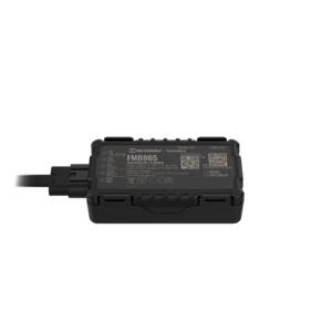 FMB965 4000X4000 8.png