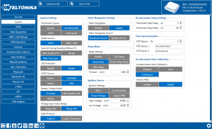 FMB System settings.PNG