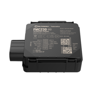 FMC230-4000x4000-2022-10-03-006.png