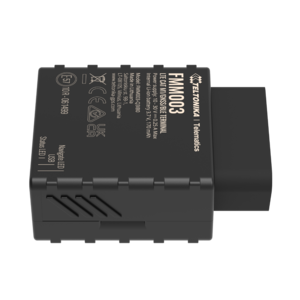 FMM003-Q3IBO-2022-09-29-4000x4000-2.png
