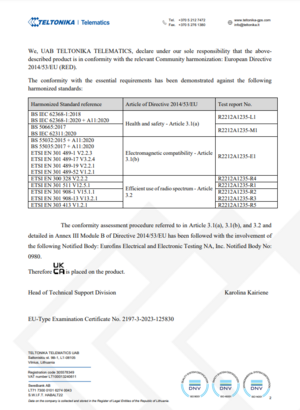 FMM800 UK DoC V01 2.png