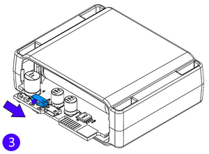 TAT100 Device on V3.png