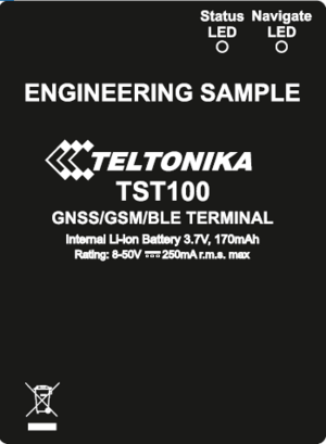 TST top sample old.png