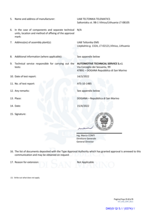 FMC225 MBIB0 E57 10R-06 1485 02.png