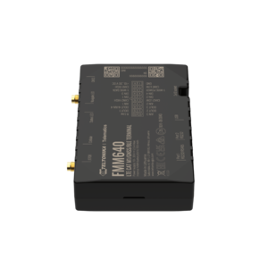 FMM640 05.png