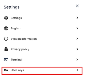 FTX164 User keys.png
