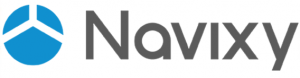 Navixy logo.png