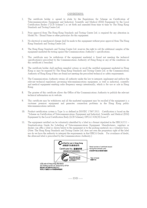 STC FMC130 Hong Kong 3.png