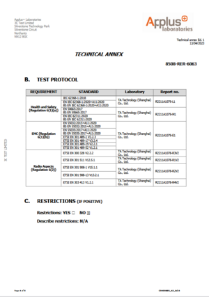 TAT140-QJIB0 UKCA Page4.png