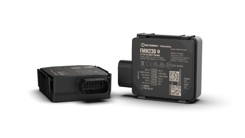 File:635609 FMM230-Q3IBO-datasheet-2023-12-29.png