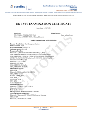 EMC124315 UKCA Evaluation Rev1-1.png