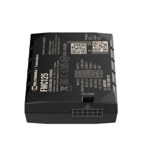 FMC125-MBIBO-2022-10-03 4000x4000 6.png