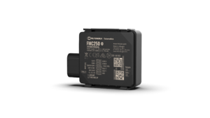 FMC250 QJIBO-side-2024-04-24 v1.png