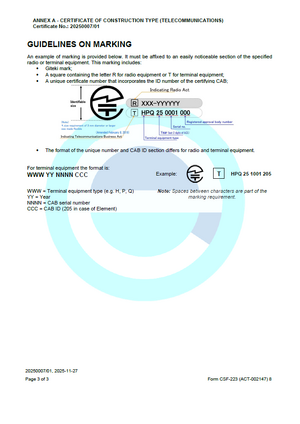 FMM003 JATE certificate 3.png
