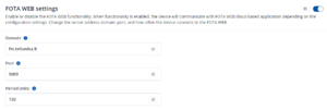 FOTA Web Configuration.PNG