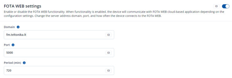 FOTA Web Configuration.PNG