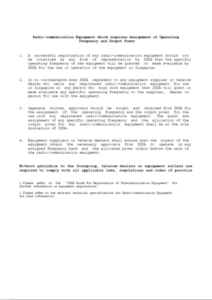 IMDA FMC130 3.png
