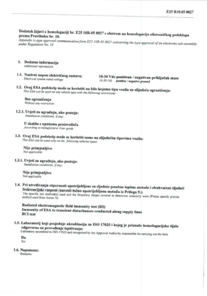 E25 R10-5 0027 3.png