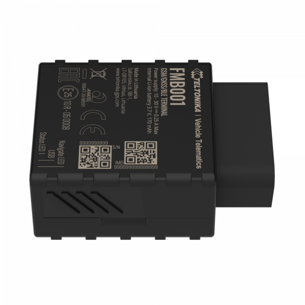 File:FMB001 01 demo.png