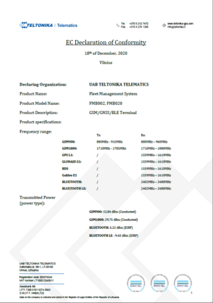 FMB002, FMB020 EC DoC V02 1.png