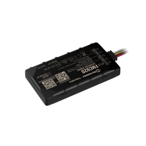 FMC920 4000x4000 03.png