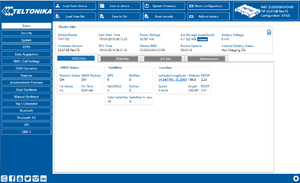 FMT100 status info.png