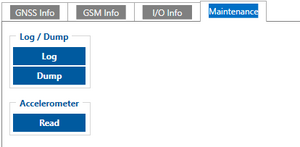 Maintenance TMT250.png