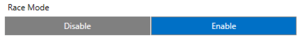 Race mode.png