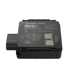 FMC225 4000x4000 1.png