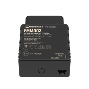 FMM003 2022-08-19 4000x4000-8.png