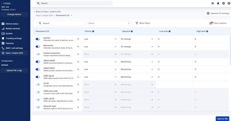 File:IO settings win2.png