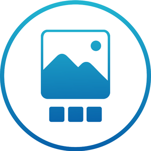 MicrosoftTeams-image (12).png