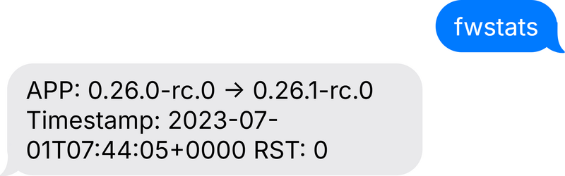 File:Smsgprscommand fwstats.png