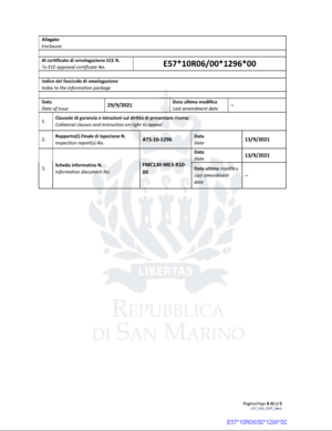 E57 10R-061296 04.png