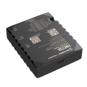 FMC13A 002.png