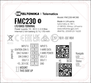 FMC230 NEW BT.png