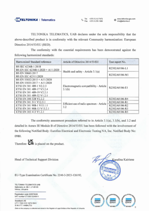 FMM150-Q3IB0 UK Declaration of conformity 2023-02-28 P2.PNG