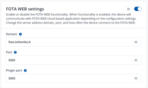 FOTA WEB Settings.png
