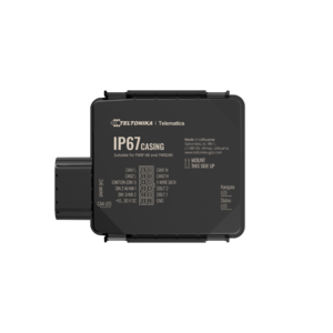 IP67 4000X4000 1.png