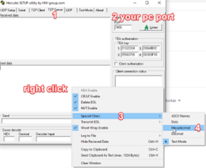 Iridium SBD test setup 1.png