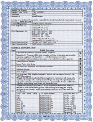 UKCA TIMCO TST100 (Segway) page 3.png