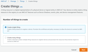 AWS MQTT 3.png