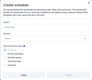 Create schedule tachosync.png