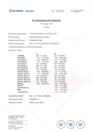 EC Declaration of Conformity, FMM800-1.png