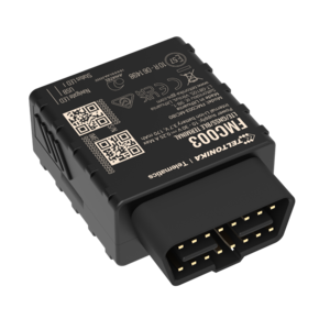 FMC003 MCIBO 2022-08-19 4000x4000-3.png