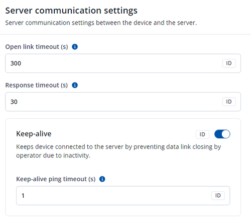 Server communication settings.png