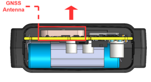 TAT100 Antenna.png