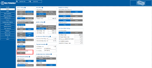 Advanced pulse counter.png