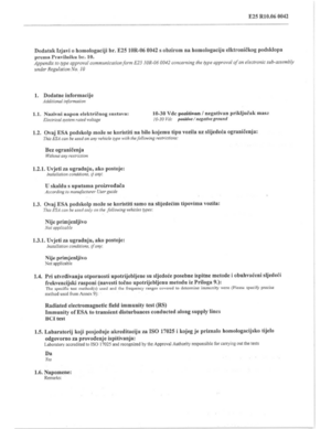 E25 R10-06 0042 3.png