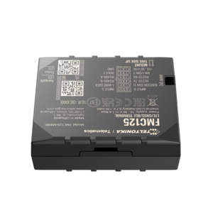 FMC125-MBIBO-2022-10-03 4000x4000 4.png